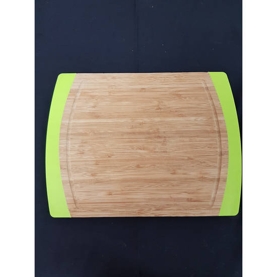 Chopping Board - Wooden